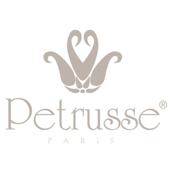 PETRUSSE