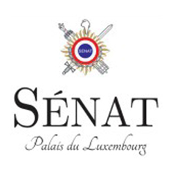 SENAT