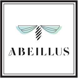 ABEILLUS