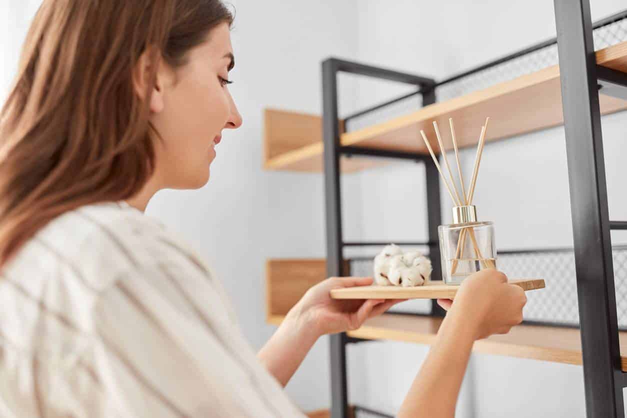 comment choisir le meilleur diffuseur