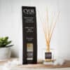 Diffuseur de parfum Doux Coton pour votre foyer