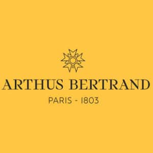 ARTHUS BERTRAND