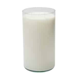 GRANDE BOUGIE 4kg