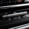 diffuseur voiture