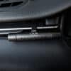diffuseur pour la voiture cyor