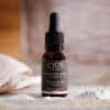 concentré de parfum poudre de riz pour diffuseur électrique ou diffuseur voiture 15ml