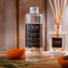 recharge parfumée abricot romarin 200ml