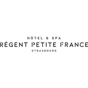 HÔTEL&SPA REGENT STRASBOURG