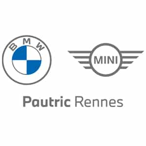 BMW-MINI