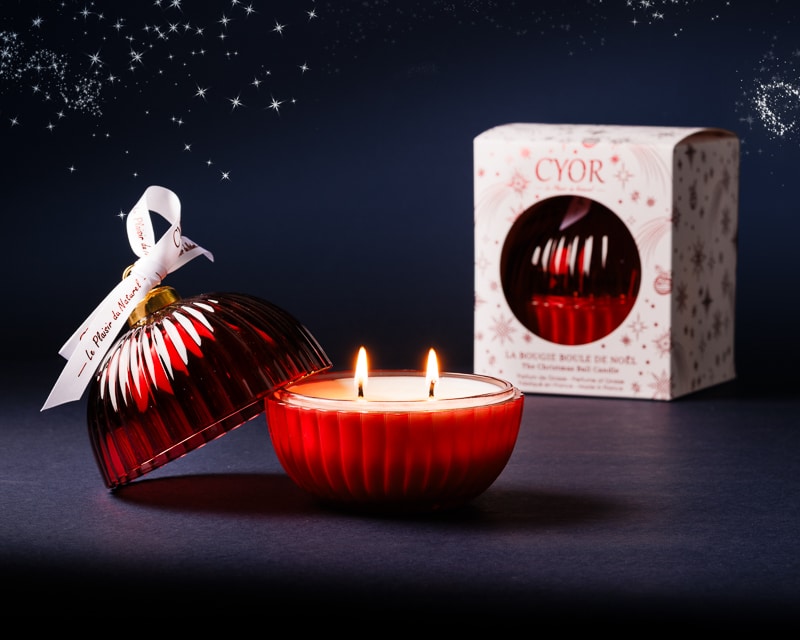 grande-bougie-boule-de-noel grande bougie boule de noel